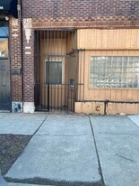 2519 W.. 59th St.  Unit 1 Chicago, IL - Commercial Property