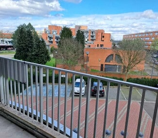 More details for Office to Rent