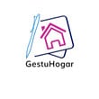GestuHogar
