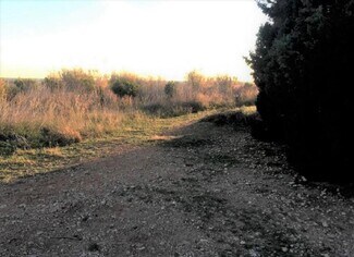 More details for Cerdá, CASTELLÓN DE LA PLANA - Land for Sale