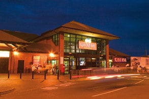 More details for 568 Falls Rd, Belfast - Retail to Rent