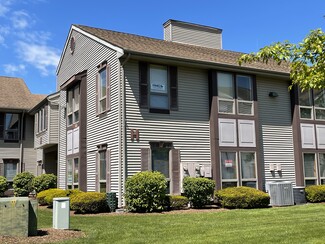 More details for 150 River Rd, Montville, NJ - Office for Sale