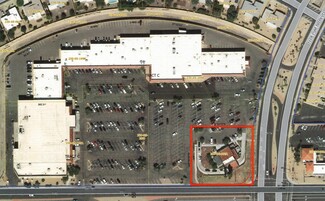 More details for 10700 W Bell Rd, Sun City, AZ - Retail for Sale