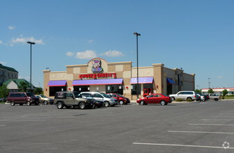 17618 Valley Mall Rd, Hagerstown, MD for rent Primary Photo- Image 1 of 3