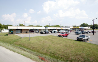 More details for 3061 Brick Church Pike, Nashville, TN - Retail, Industrial for Rent