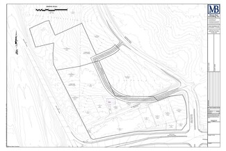 More details for 5 Holloway Rd, Mcdonough, GA - Land for Sale