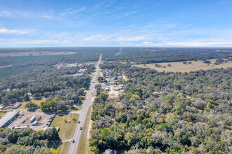 18119 US HIghway 41, Spring Hill, FL for sale Building Photo- Image 1 of 1