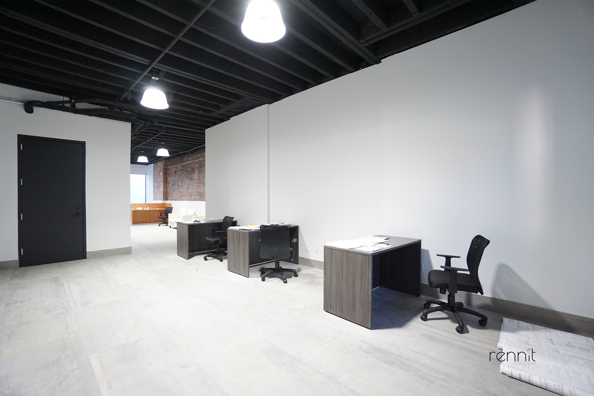 145 Utica Ave, Brooklyn, NY for sale Interior Photo- Image 1 of 1