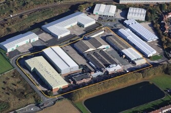 Valley Rd, Birkenhead to rent Building Photo- Image 1 of 4