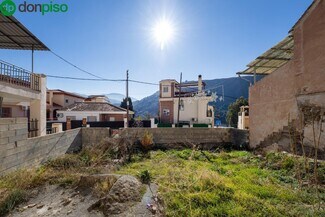 More details for Ordesa Lan, 13, Granada - Land for Sale