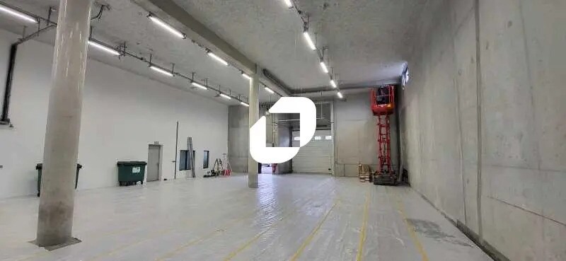 Office in Mérignac to rent - Building Photo - Image 3 of 20