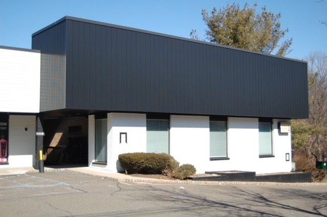 98 US Highway 46, Budd Lake, NJ for rent - Building Photo - Image 2 of 5