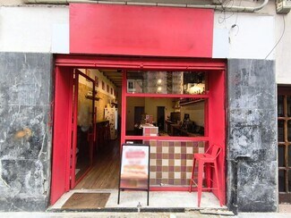 More details for Retail to Rent