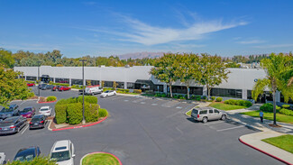 More details for 2040-2060 Corporate Ct, San Jose, CA - Light Industrial for Rent