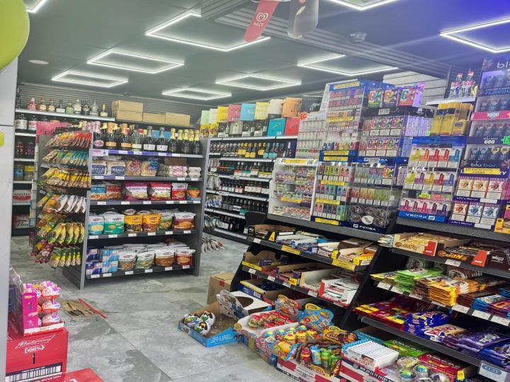 432-434 Ewell Rd, Surbiton for sale Building Photo- Image 1 of 1