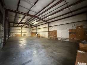 4100 Recker Hwy, Winter Haven, FL for rent Building Photo- Image 2 of 6