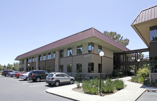 More details for 6377 Clark Ave, Dublin, CA - Office for Rent