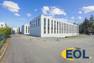 More details for Light Industrial for Sale