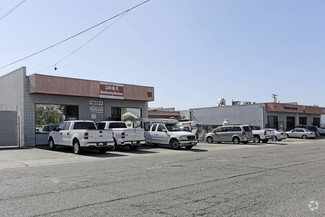 More details for 1140-1150 Price Ave, Pomona, CA - Industrial for Rent