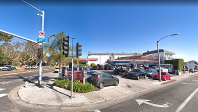 13060 San Vicente Blvd, Los Angeles, CA for sale Building Photo- Image 1 of 1