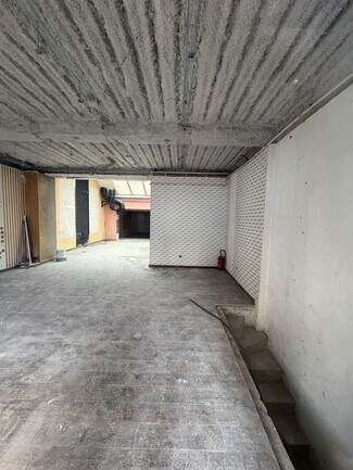 More details for Retail to Rent