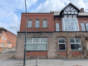 26-32 Tulketh St, Southport to rent Building Photo- Image 2 of 7
