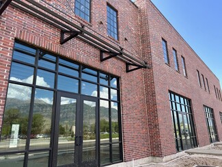 More details for 250 S North County Blvd, Pleasant Grove, UT - Office, Office/Retail for Rent