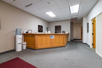 505 King St, La Crosse, WI for rent Building Photo- Image 2 of 7