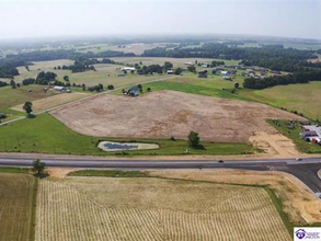 Palestine Rd, Campbellsville, KY for sale Primary Photo- Image 1 of 1