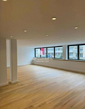 More details for Office to Rent