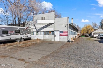 2507 Englewood Ave, Yakima, WA for sale Building Photo- Image 1 of 8