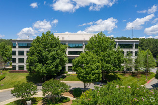 More details for 1725 Windward Concourse, Alpharetta, GA - Office for Rent