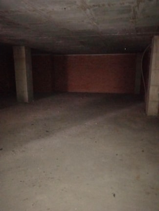 More details for Build-to-Rent for Sale