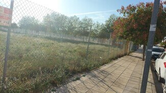 More details for Land for Sale
