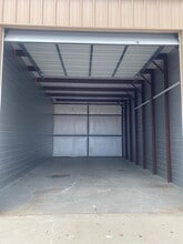 4075 Camelot Cir, Longmont, CO to rent Interior Photo- Image 2 of 4