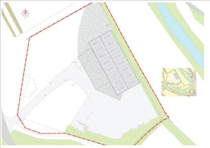 The Haughs, Inverbervie for sale - Building Photo - Image 1 of 1