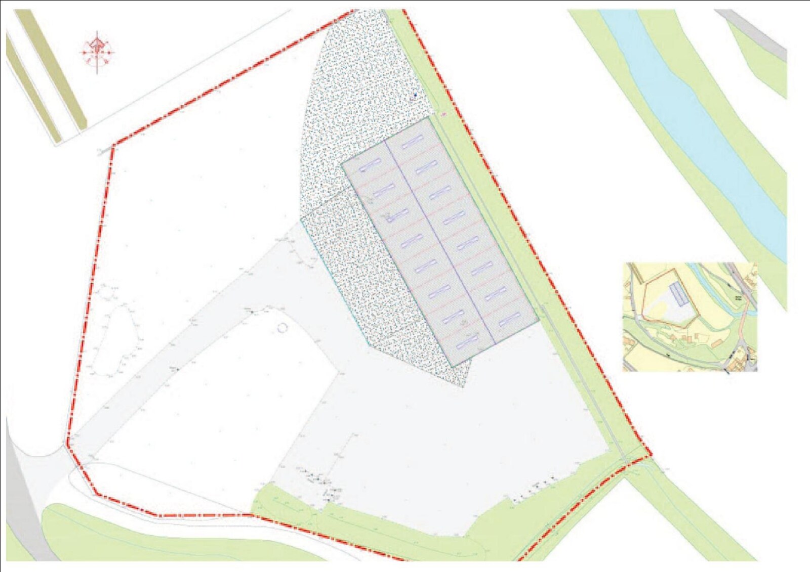 The Haughs, Inverbervie for sale Primary Photo- Image 1 of 1