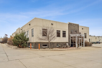 More details for 2975 Airline Cir, Waterloo, IA - Office, Industrial for Rent