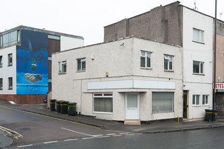 More details for 24 West St, Bristol - Office/Retail for Rent