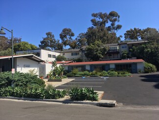 More details for 1128 Coast Village Cir, Montecito, CA - Office for Rent