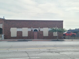 More details for 3947 Broadway St, Kansas City, MO - Office for Rent