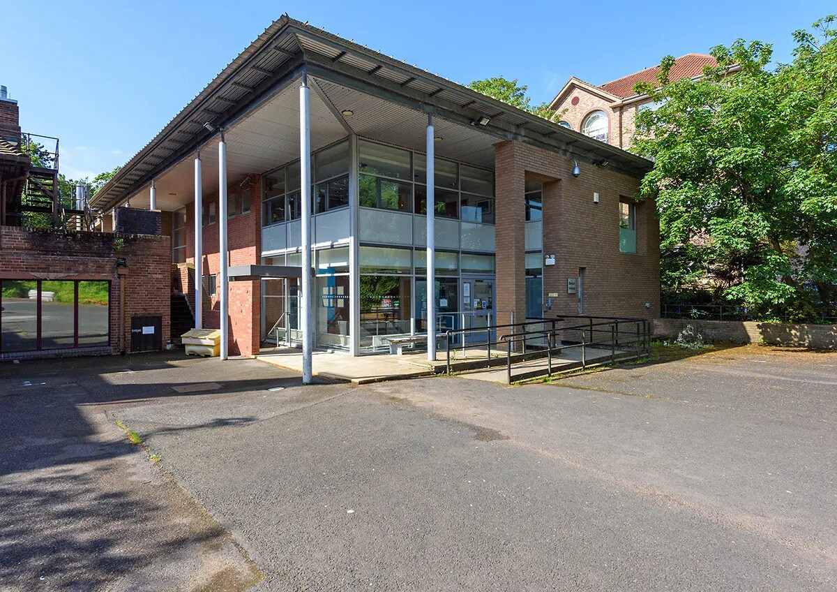 Westbourne Rd, Birmingham to rent Building Photo- Image 1 of 29