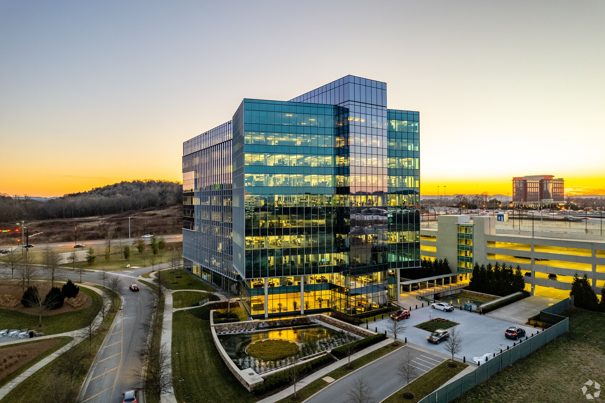 6700 Tower Cir, Franklin, TN to rent Building Photo- Image 1 of 14