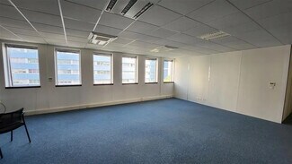 More details for Office to Rent