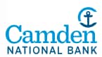 Camden National Bank