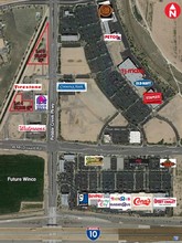 Pebble Creek Pkwy & McDowell Rd, Goodyear, AZ for sale Building Photo- Image 1 of 1