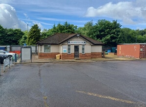 2229 London Rd, Glasgow to rent Building Photo- Image 1 of 5