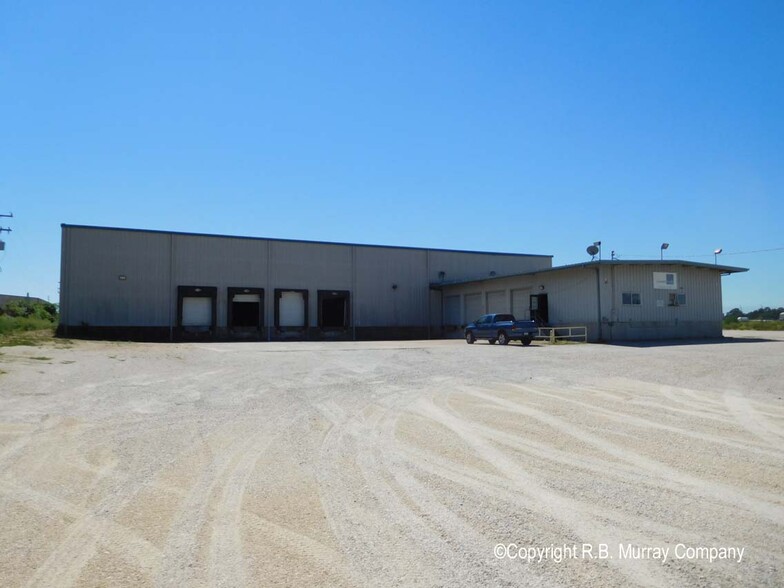 354 S State Highway 7, Camdenton, MO for sale - Building Photo - Image 2 of 16