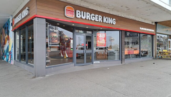 More details for 4-5 Station Parade, Newquay - Retail to Rent