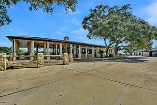 More details for 5523 Ehrman Lake Ln, Wallis, TX - Speciality for Sale